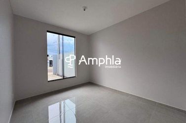 Casa &agrave; venda - 55m&sup2; - Morumbi