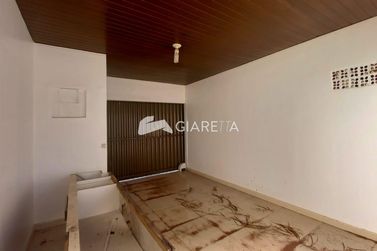 Sobrado &agrave; venda - 188m&sup2; - JARDIM PORTO ALEGRE