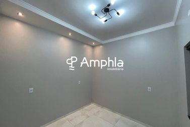 Casa &agrave; venda - 92m&sup2; - Fl&oacute;rida
