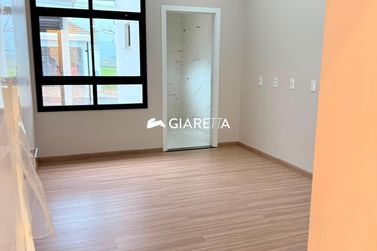 Casa &agrave; venda - 100m&sup2; - JARDIM TOCANTINS
