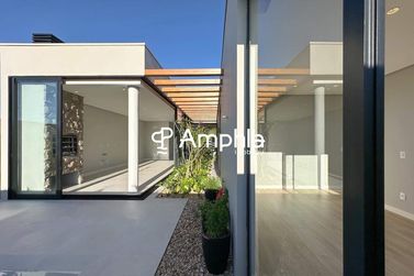 Casa &agrave; venda - 178m&sup2; - Bras&iacute;lia