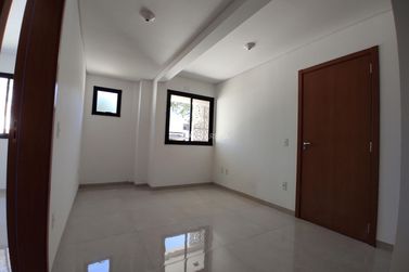 Apartamento para alugar - 54m&sup2; - JARDIM GISELA