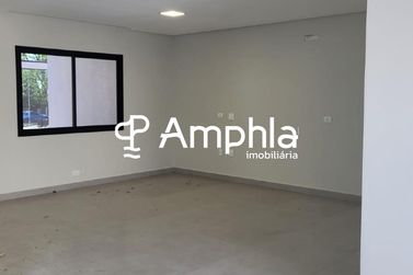 Sobrado &agrave; venda - 171m&sup2; - Universit&aacute;rio