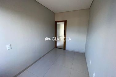 Casa &agrave; venda - 67m&sup2; - CRISTO REI