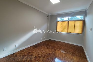 Apartamento para alugar - 153m&sup2; - CENTRO