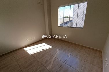 Apartamento para alugar - 84m&sup2; - VILA INDUSTRIAL