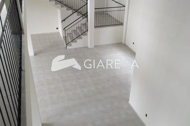 Sala Comercial para alugar - 193m&sup2; - VILA PIONEIRO