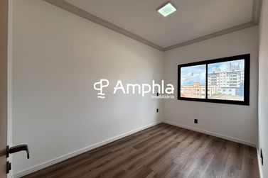 Sobrado &agrave; venda - 105m&sup2; - Coqueiral