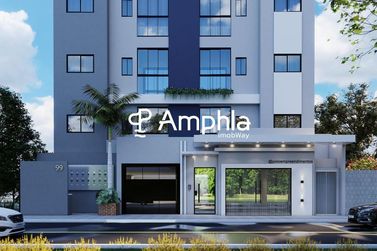 Apartamento &agrave; venda - 20m&sup2; - Jardim Coopagro