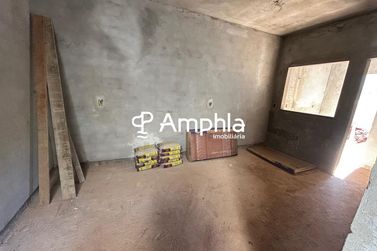 Casa &agrave; venda - Ana Paula