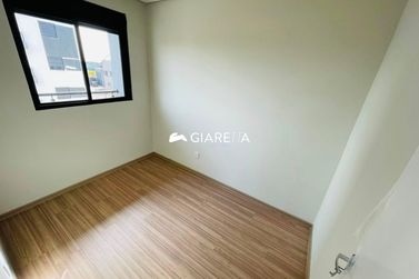 Apartamento &agrave; venda - 65m&sup2; - JARDIM TOCANTINS