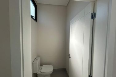 Sobrado &agrave; venda - 200m&sup2; - Maria Luiza