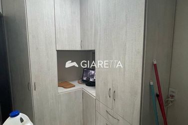 Casa para alugar - 167m&sup2; - JARDIM PANCERA