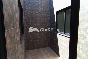 Apartamento para alugar - 166m&sup2; - VILA OPERARIA