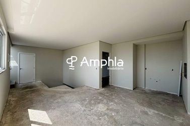 Apartamento &agrave; venda - 330m&sup2; - Country