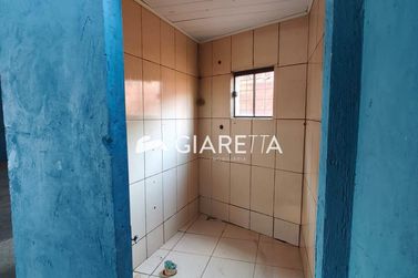 Sal&atilde;o Comercial para alugar - 258m&sup2; - JARDIM BRESSAN