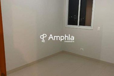 Apartamento &agrave; venda - 66m&sup2; - Centro