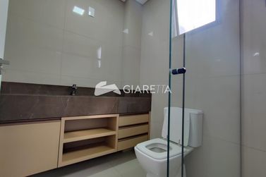 Sobrado &agrave; venda - 183m&sup2; - VILA INDUSTRIAL