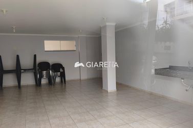 Apartamento para alugar - 64m&sup2; - JARDIM LA SALLE