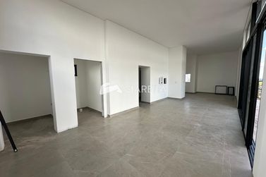 Apartamento &agrave; venda - 105m&sup2; - CENTRO
