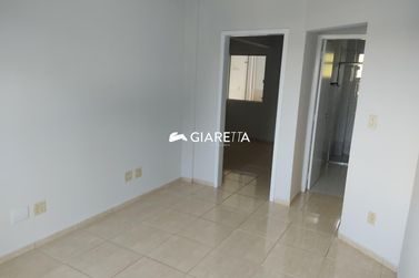 Apartamento para alugar - 60m&sup2; - VILA INDUSTRIAL
