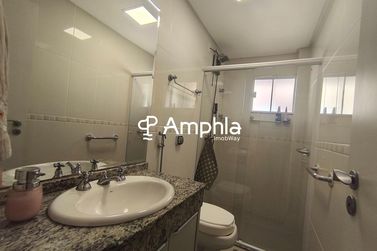 Sobrado &agrave; venda - 177m&sup2; - Country