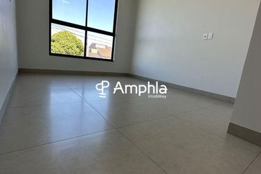 Sobrado &agrave; venda - 94m&sup2; - Andorinha