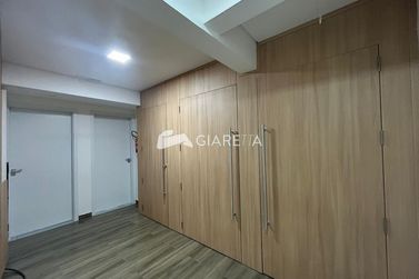 Apartamento para alugar - 62m&sup2; - JARDIM TOCANTINS