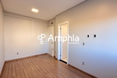 Sobrado &agrave; venda - 154m&sup2; - Recanto Tropical