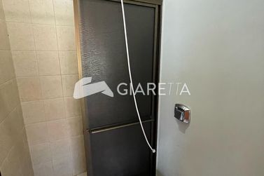 Casa para alugar - 341m&sup2; - JARDIM LA SALLE