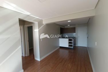Apartamento &agrave; venda - 65m&sup2; - JARDIM PANCERA