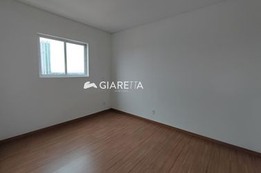 Apartamento &agrave; venda - 50m&sup2; - VILA INDUSTRIAL