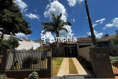 Casa &agrave; venda - 58m&sup2; - S&atilde;o Francisco