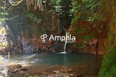 Sobrado &agrave; venda - 630m&sup2; - Regi&atilde;o do Lago