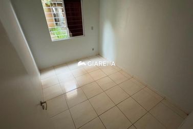 Apartamento para alugar - 47m&sup2; - JARDIM S&Atilde;O FRANCISCO