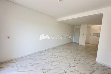 Apartamento &agrave; venda - 72m&sup2; - JARDIM SANTA MARIA