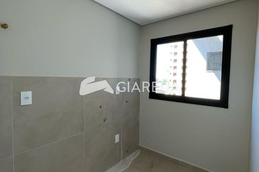 Apartamento &agrave; venda - 130m&sup2; - CENTRO