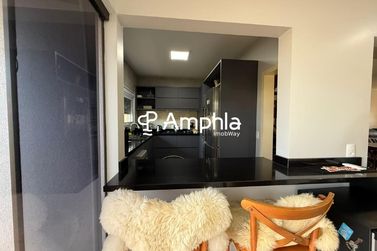 Sobrado &agrave; venda - 155m&sup2; - Centro
