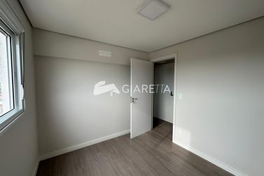Apartamento para alugar - 85m&sup2; - VILA INDUSTRIAL