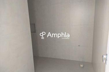 Apartamento &agrave; venda - 127m&sup2; - Jardim La Salle
