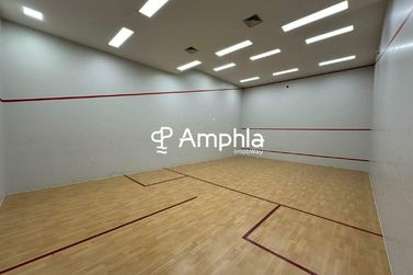 Apartamento &agrave; venda - 104m&sup2; - Centro