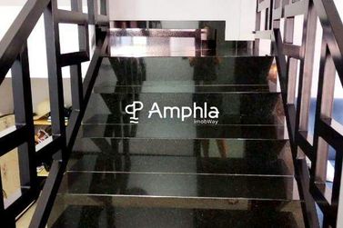 Sobrado &agrave; venda - 190m&sup2; - Vila Industrial