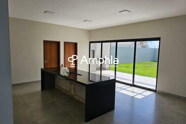 Casa &agrave; venda - 150m&sup2; - Bandeirantes