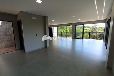 Apartamento para alugar - 168m&sup2; - VILA OPERARIA