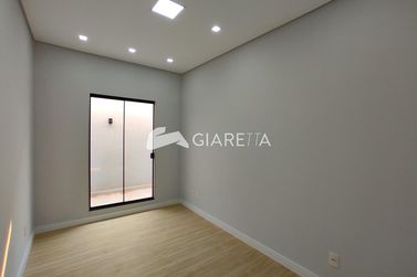 Sobrado &agrave; venda - 165m&sup2; - CENTRO