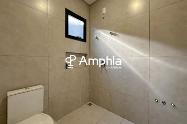 Casa &agrave; venda - 110m&sup2; - Brazmadeira