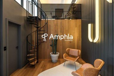 Apartamento &agrave; venda - 150m&sup2; - Centro