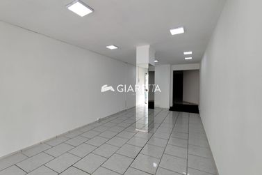 Sala Comercial para alugar - 68m&sup2; - CENTRO
