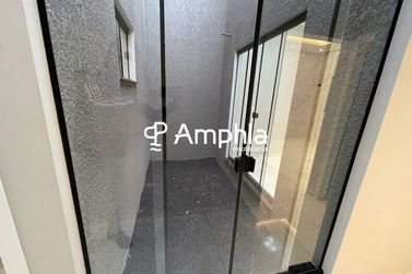 Casa &agrave; venda - 92m&sup2; - Fl&oacute;rida