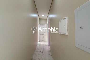 Casa &agrave; venda - 184m&sup2; - JARDIM TOCANTINS
